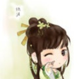 落落无尘