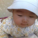 guoguo