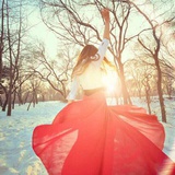 Sun-Superstar