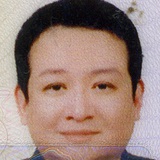 張嘉年