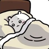 不懂王