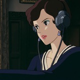 丹奈