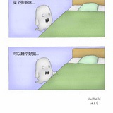 硝烟716