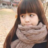 llly