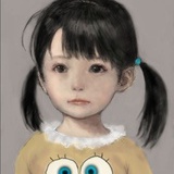 七七