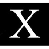 X纪。