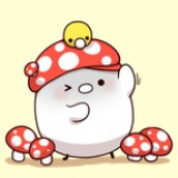 poika