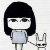 小草姑娘，