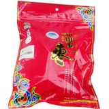 好好好哦