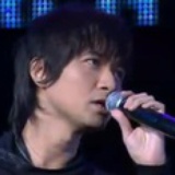 Johnny