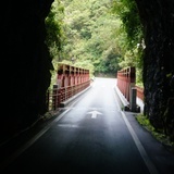 白天