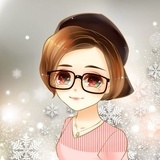 日落
