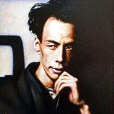 豆不豆瓣
