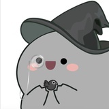 monmon