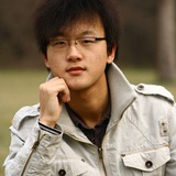 usilver帝
