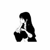       丑样、