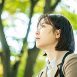 宅女小Q