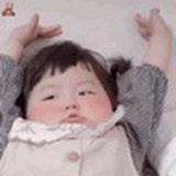 小甜酪