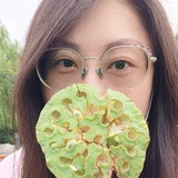 yasmin海棠无香
