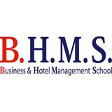 BHMS
