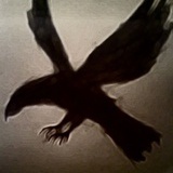 Dark Catcher
