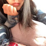 妤䪩❀