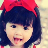 小狮子嘟嘟