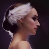Yuki