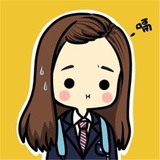 心总213