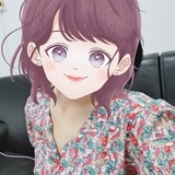 elon的