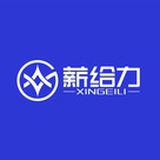 比安财税