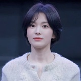 小罗_RaAe
