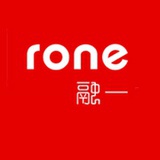 融一设计