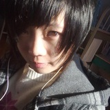 莘若