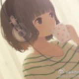 豆浆离不开油条