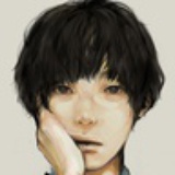 杏仁团子