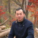 豆友47980820