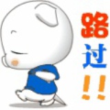 www.39dn.cn