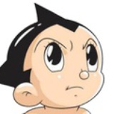 [已注销]
