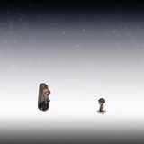 星星✨