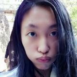 即使偷闲