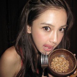 lin
