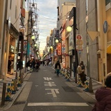 金妮