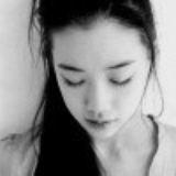 诺诺小莫