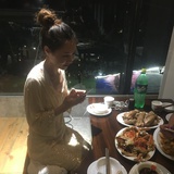 不用定闹钟