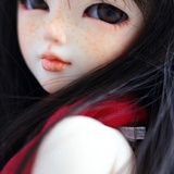 Crystal粥