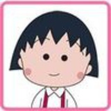 阿晓信信