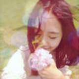 aircotton