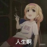 aaa.