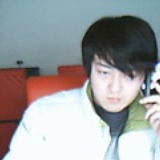 傻傻の真爱